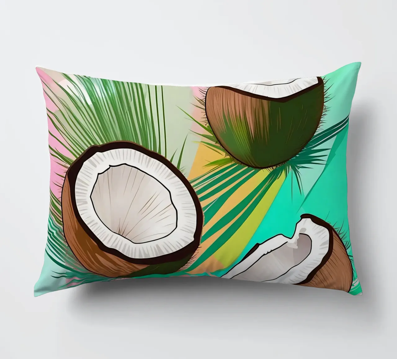 Cocco_Stile_A_1 cuscino da Pink- und LoveArt by LK