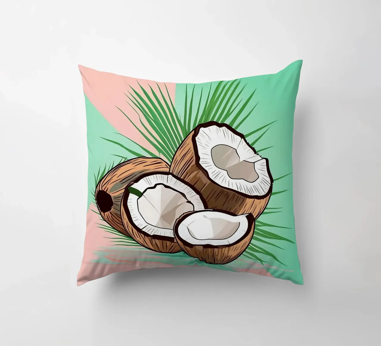 Cocco_Stile_A_2 cuscino da Pink- und LoveArt by LK