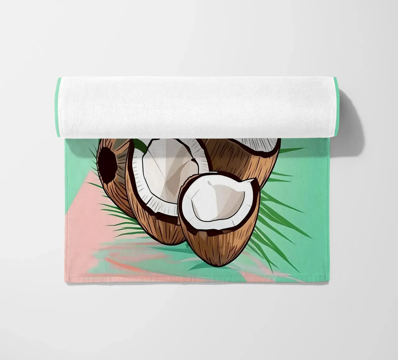 Cocco_Stile_A_2 telo mare da Pink- und LoveArt by LK