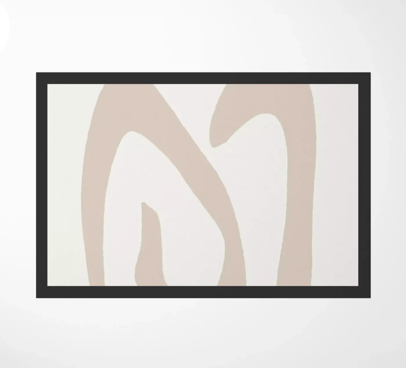 Romantic Streams zerbino da Tanja Schaub