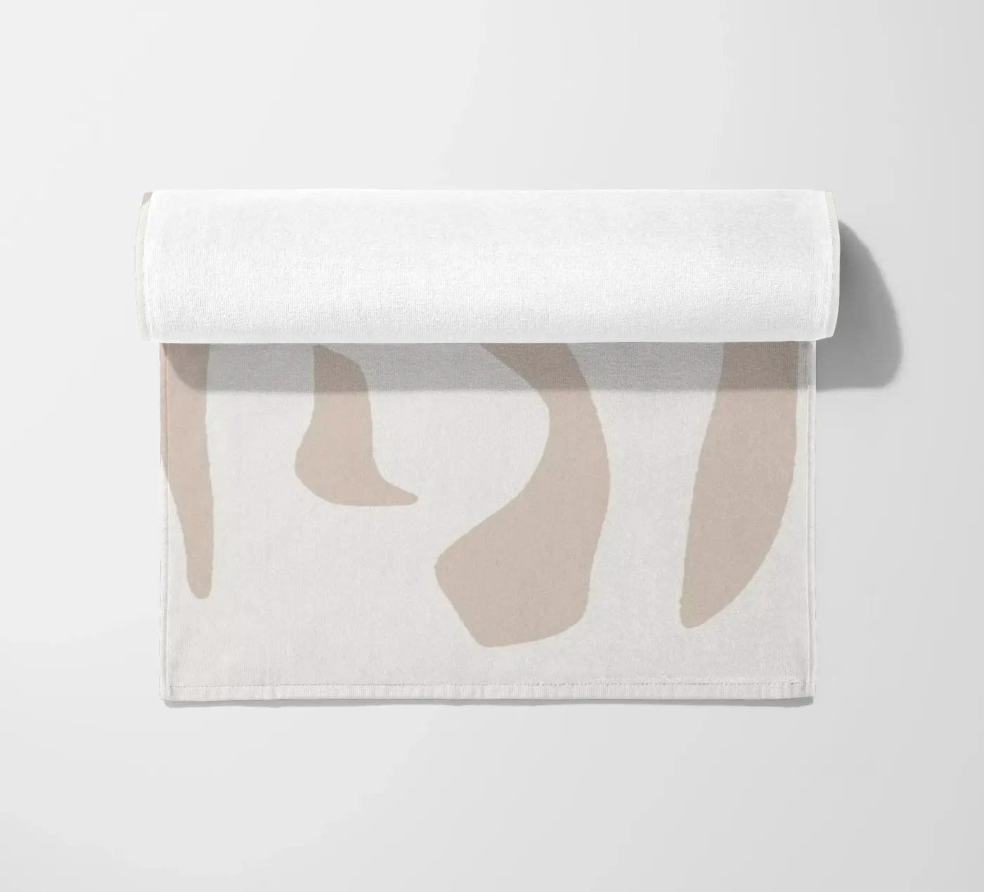 Romantic Streams telo mare da Tanja Schaub