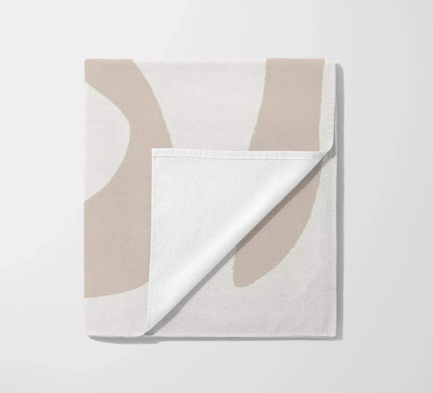 Romantic Streams telo mare da Tanja Schaub