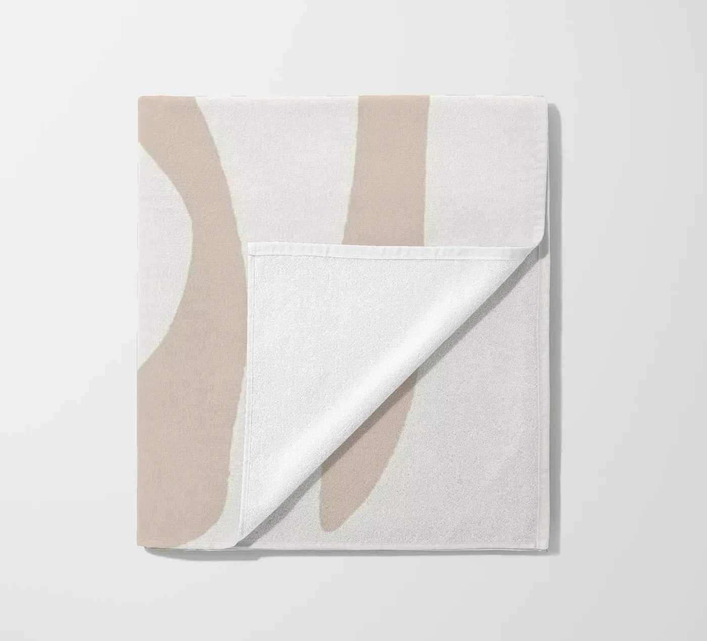 Romantic Streams telo mare da Tanja Schaub