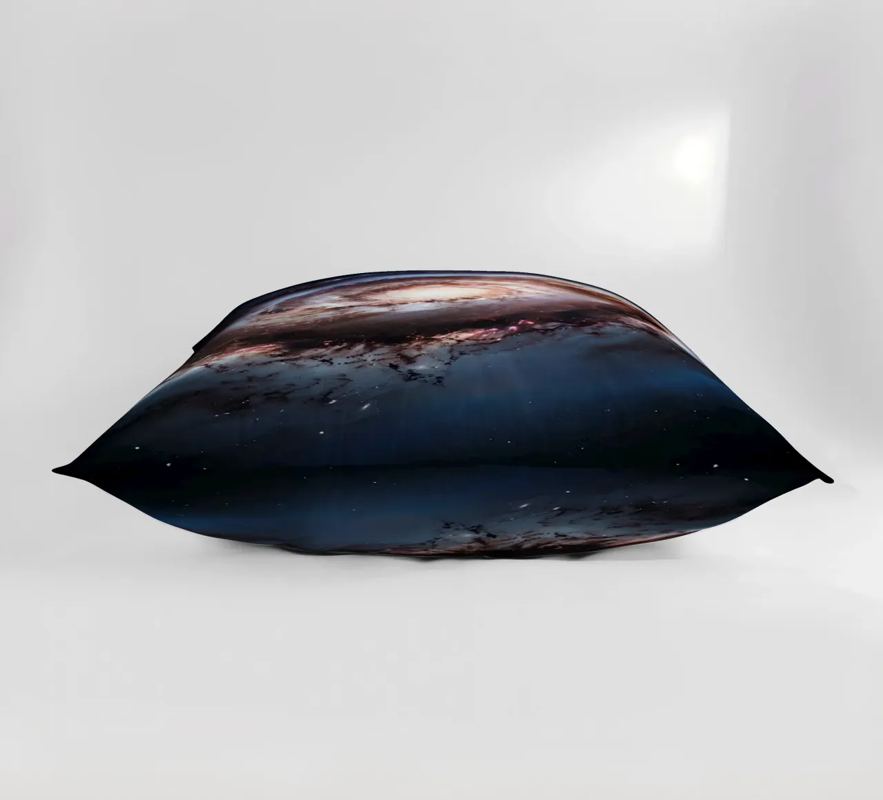 Cosmeris cuscino da Stellar Dream Art