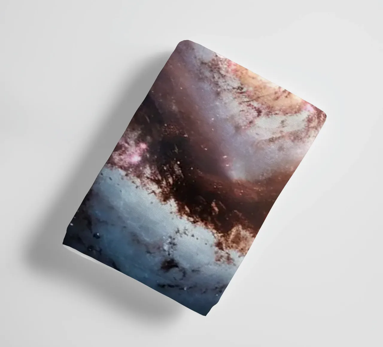 Cosmeris asciugamano da bagno da Stellar Dream Art