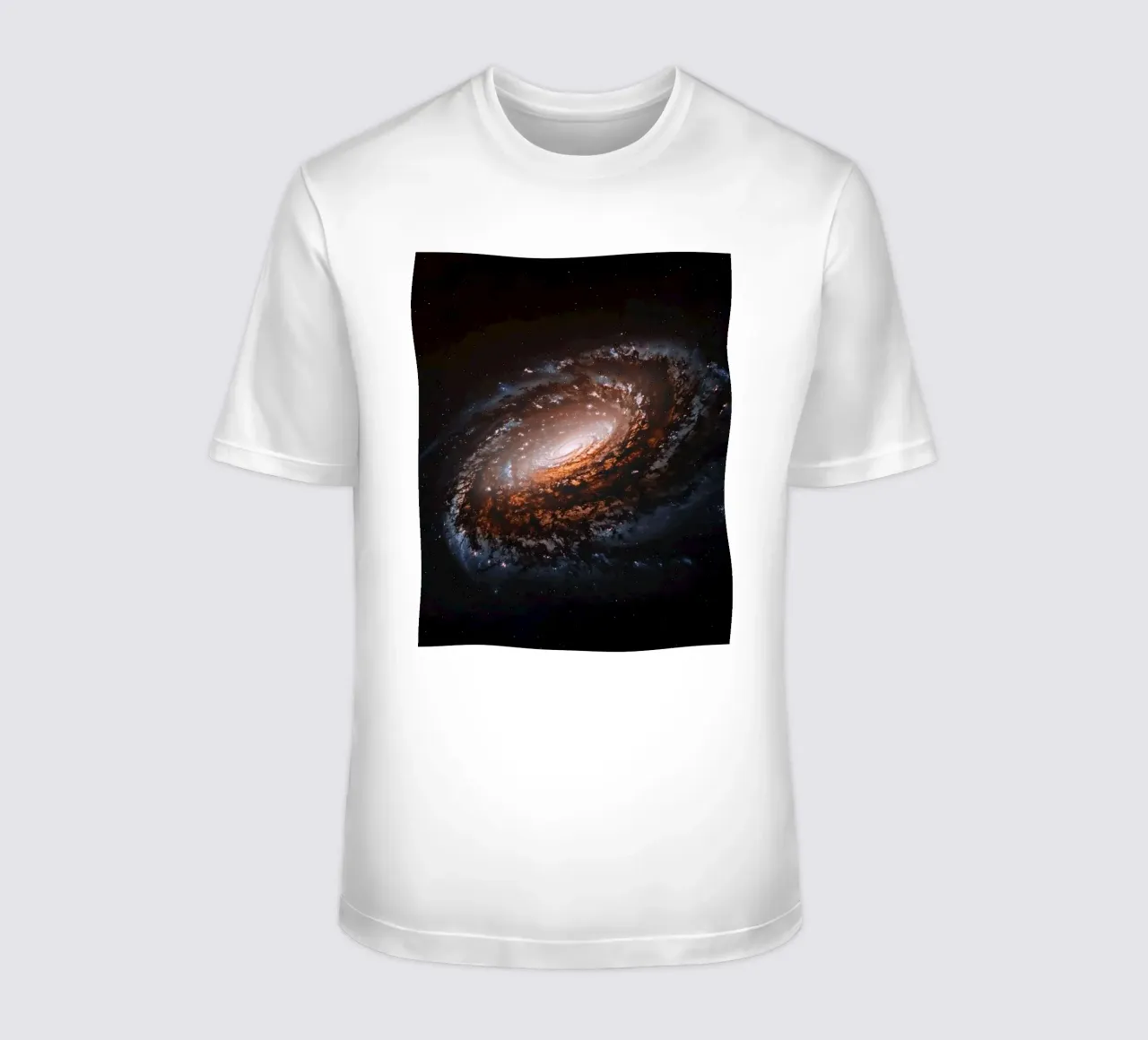 Orivelle t-shirt da Stellar Dream Art