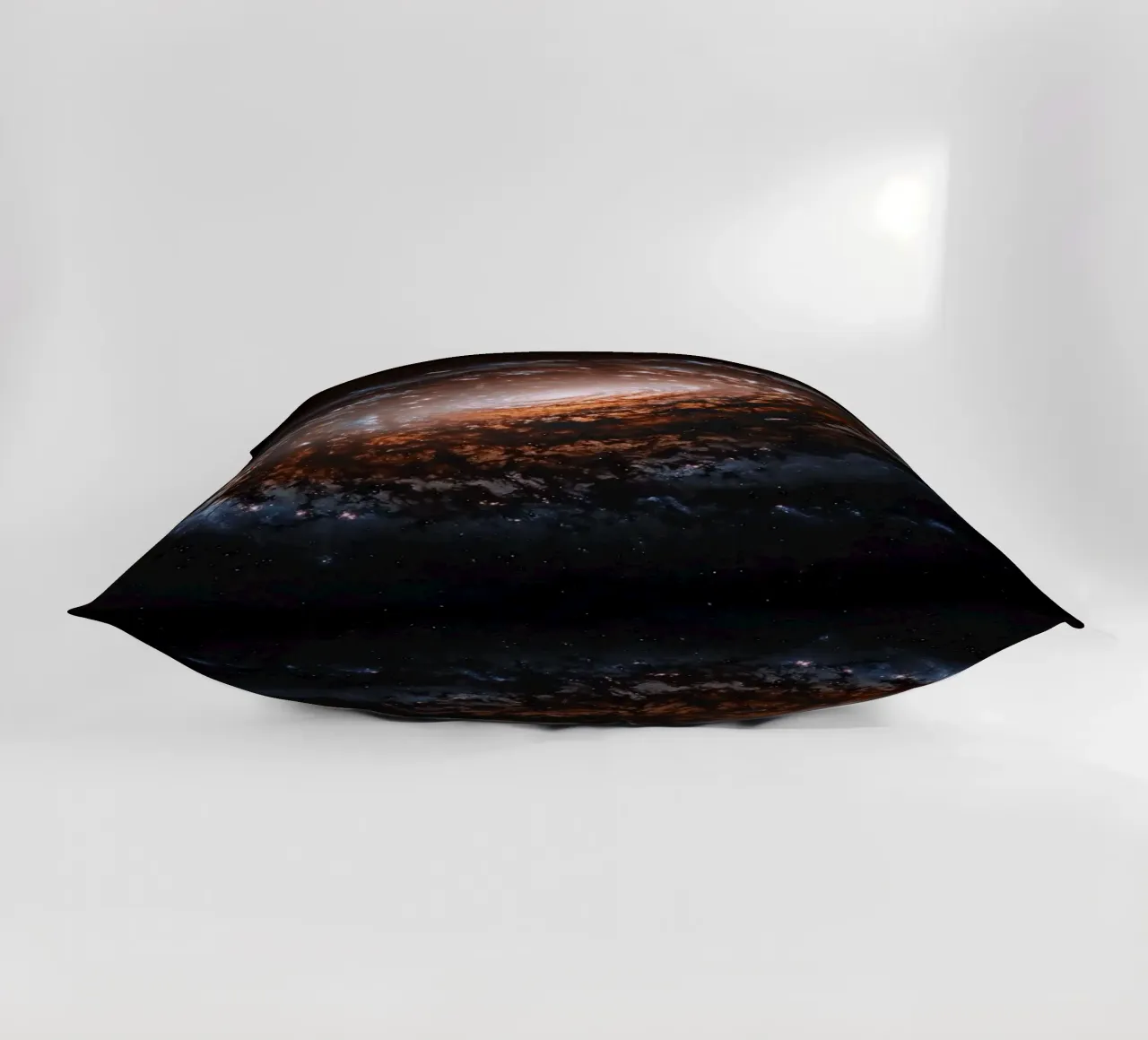 Orivelle cuscino da Stellar Dream Art