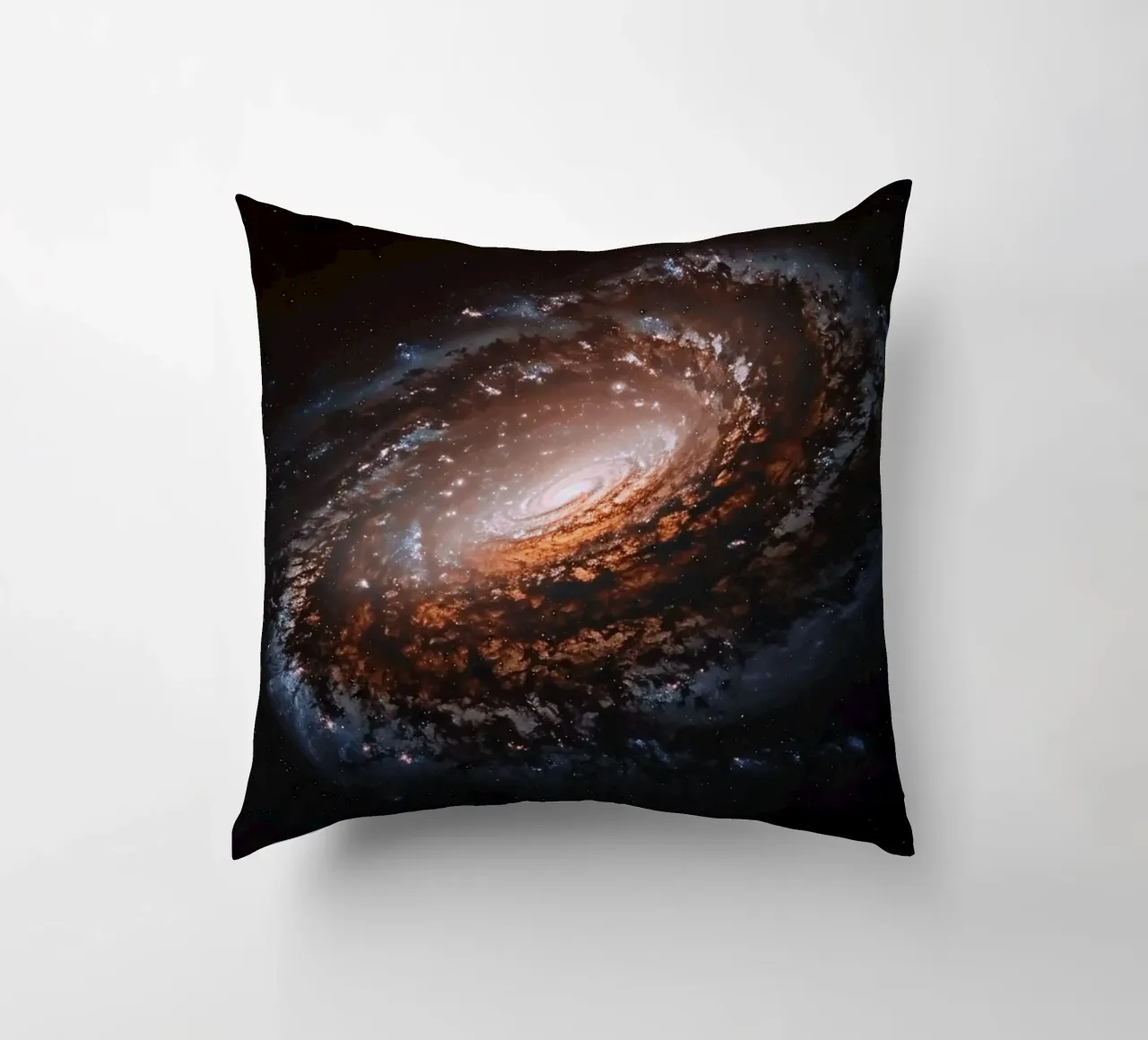 Orivelle cuscino da Stellar Dream Art