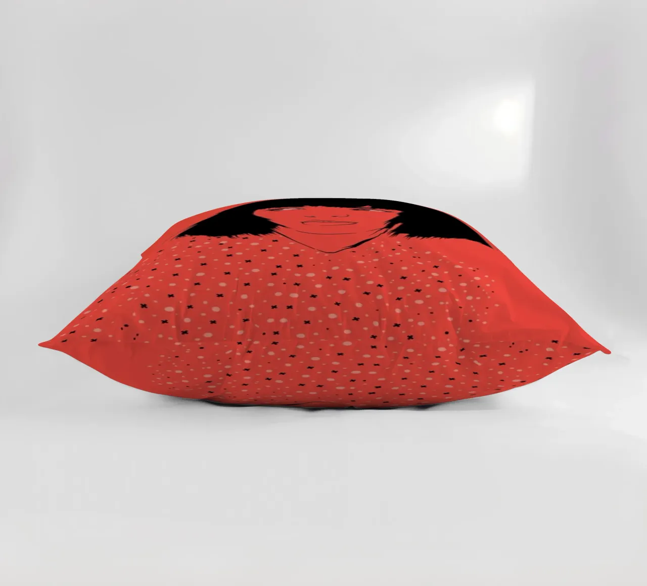 Home 04 cuscino da Cranio Dsgn