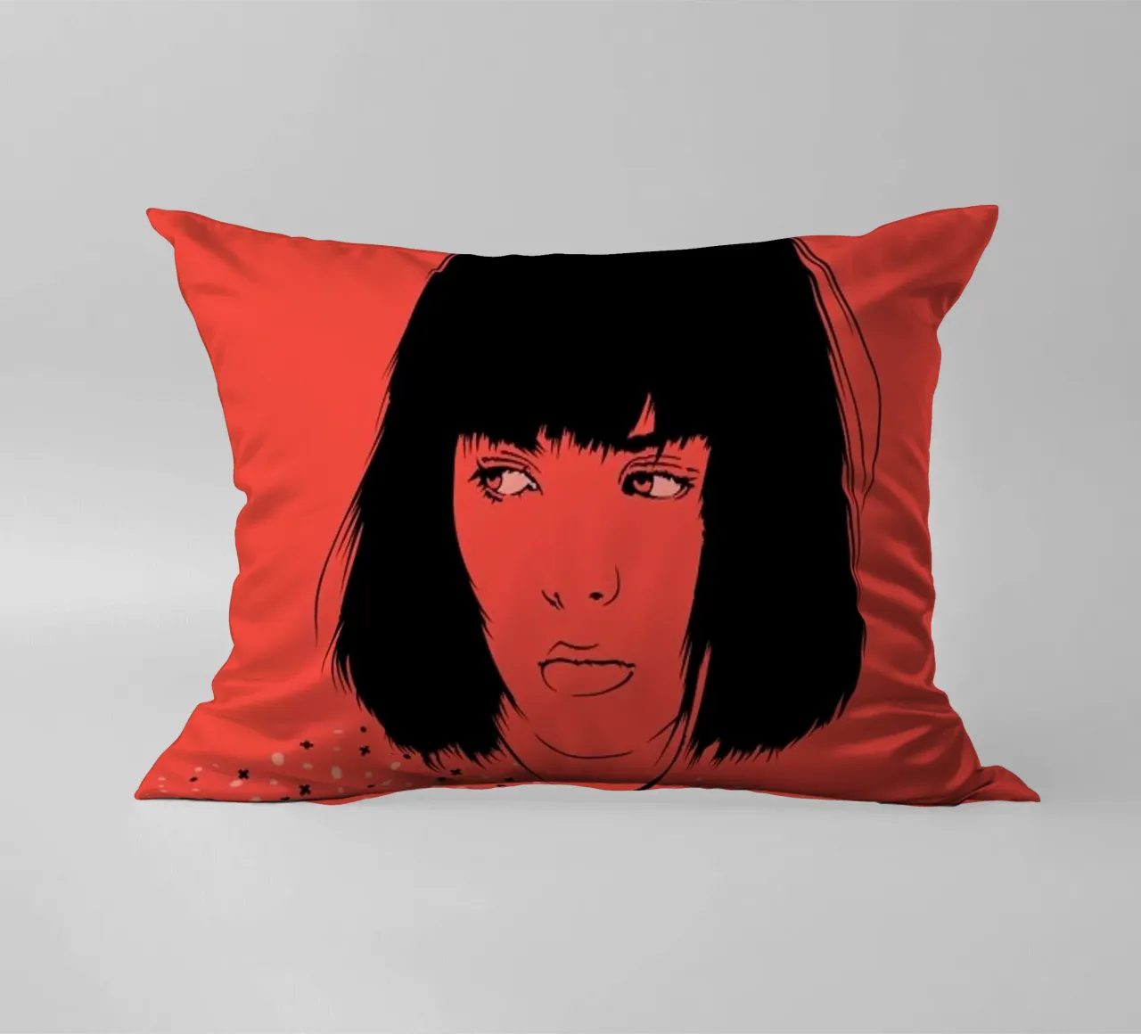 Home 04 cuscino da Cranio Dsgn