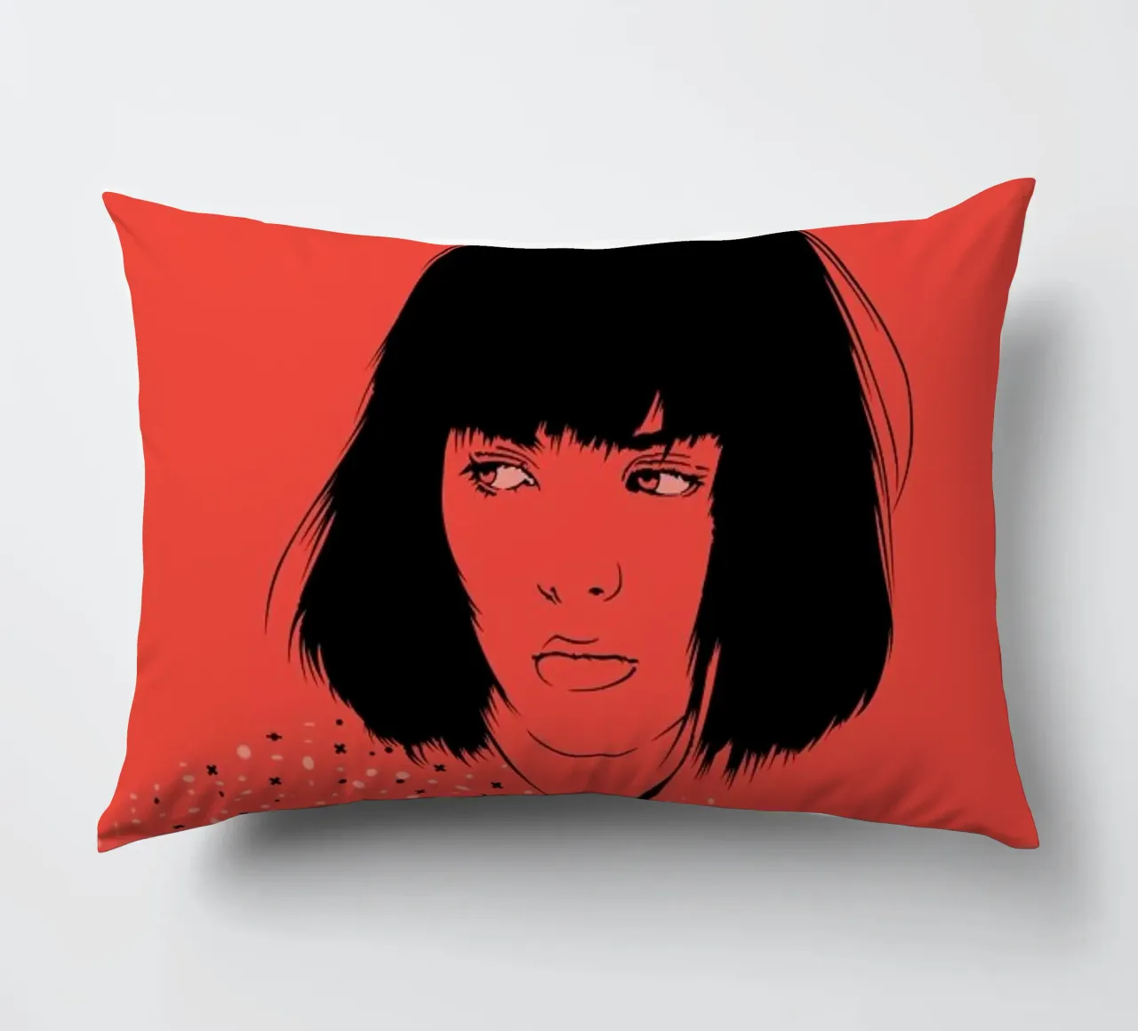 Home 04 cuscino da Cranio Dsgn