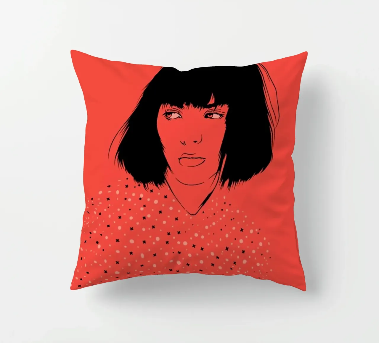 Home 04 cuscino da Cranio Dsgn
