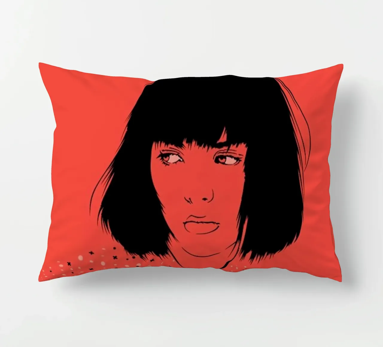Home 04 cuscino da Cranio Dsgn