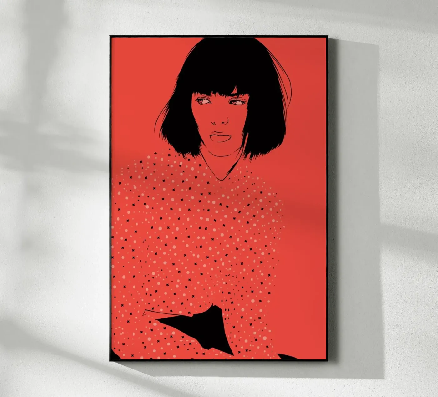 Home 04 plexiglass da Cranio Dsgn