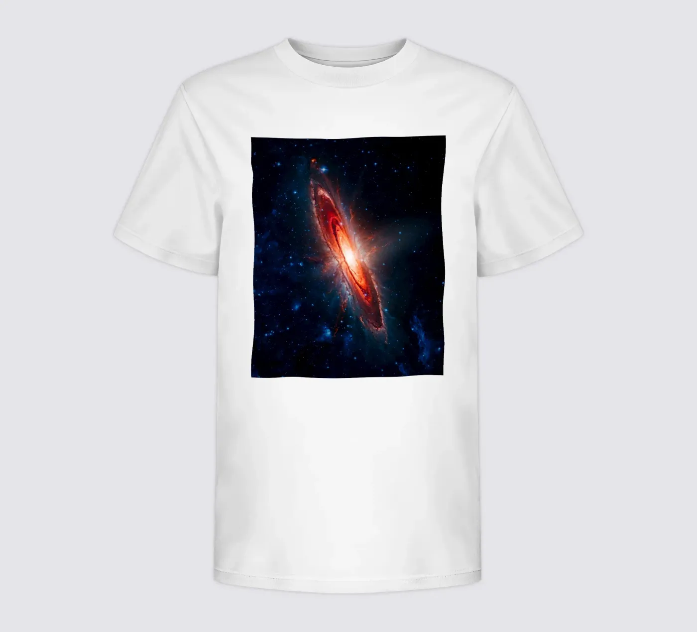 Blazion t-shirt bambini da Stellar Dream Art