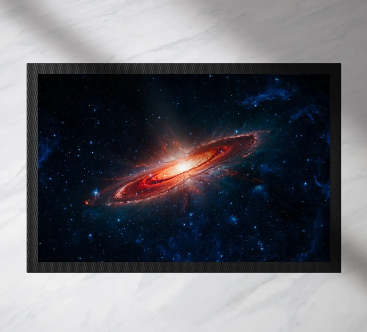 Blazion zerbino da Stellar Dream Art