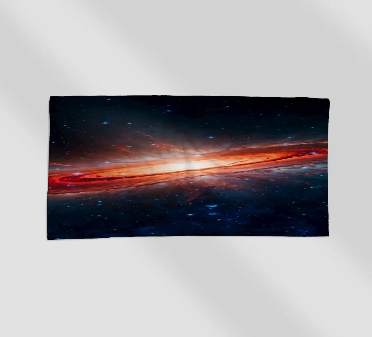 Blazion telo mare da Stellar Dream Art