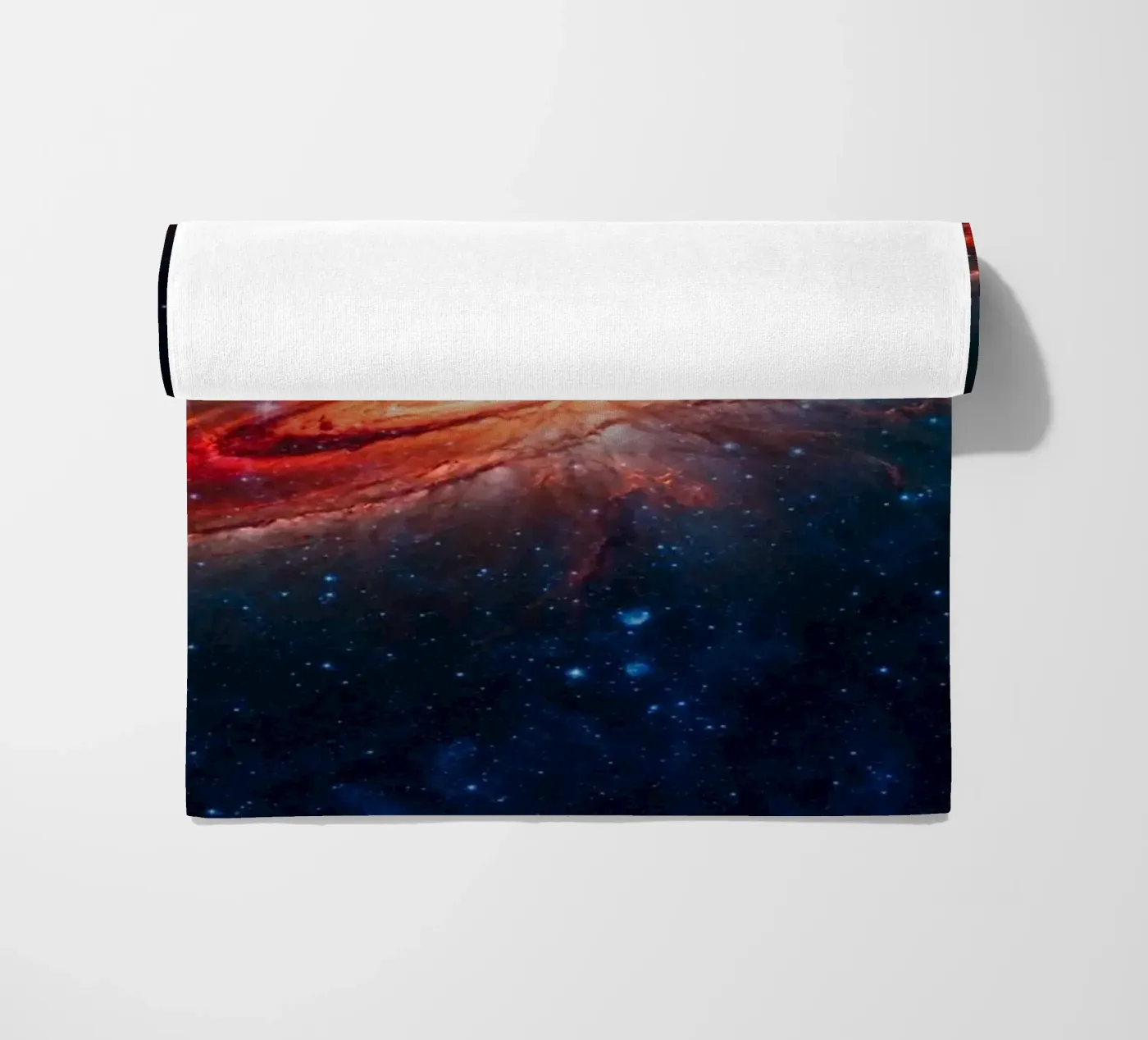 Blazion telo mare da Stellar Dream Art
