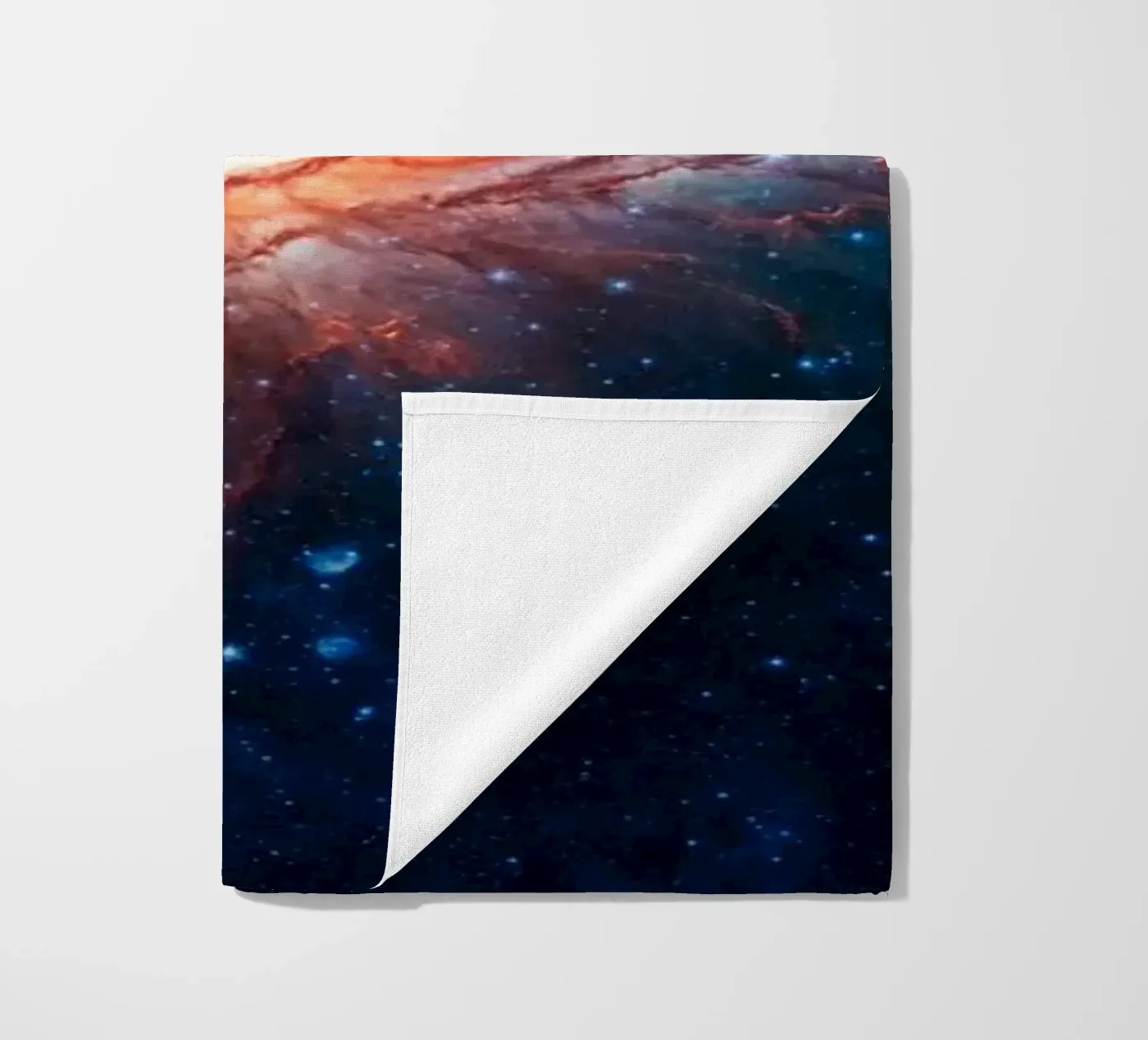 Blazion telo mare da Stellar Dream Art