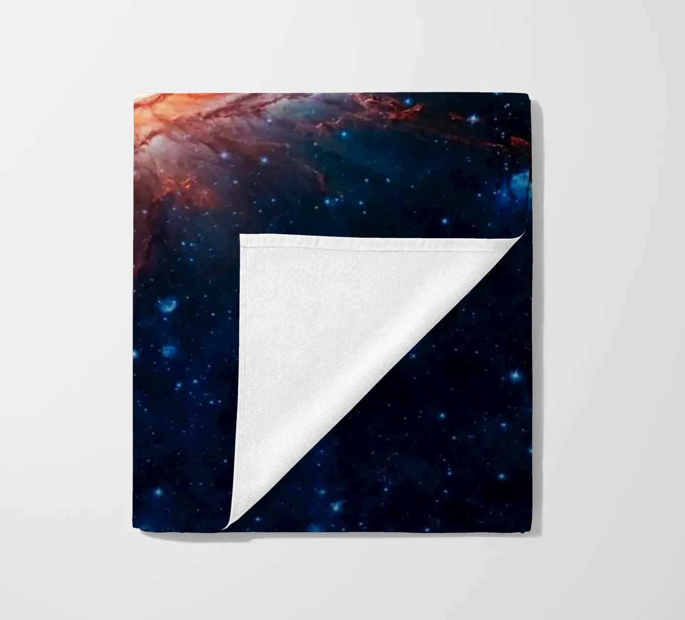 Blazion telo mare da Stellar Dream Art