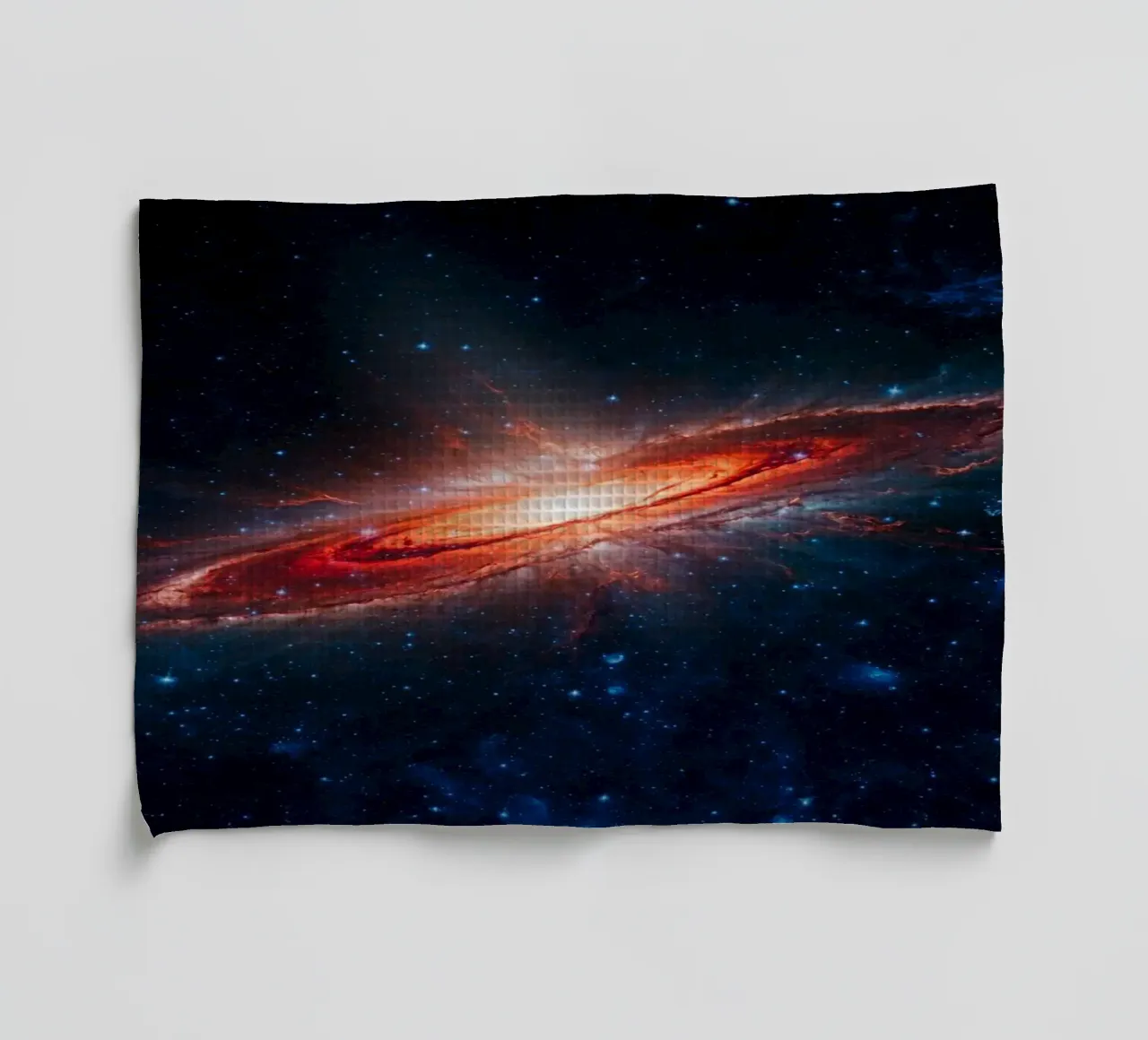 Blazion canovaccio da cucina da Stellar Dream Art