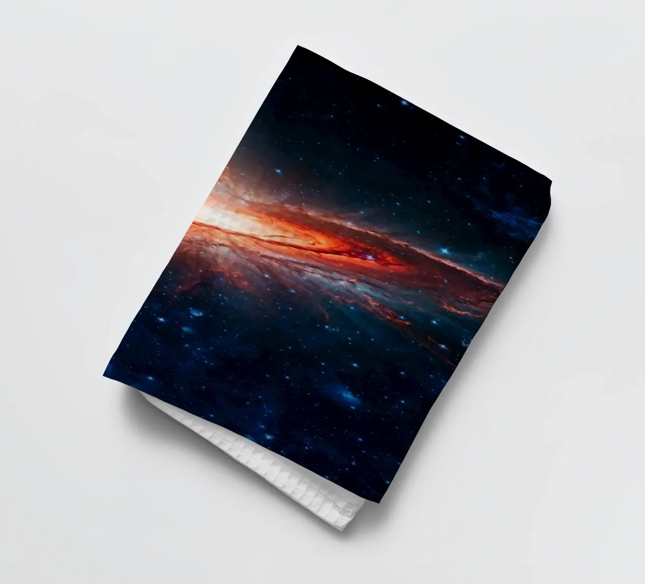 Blazion canovaccio da cucina da Stellar Dream Art