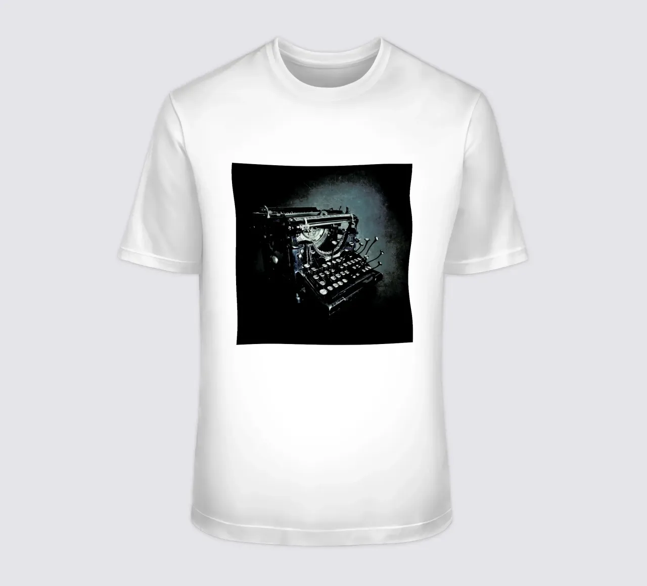 pa 2012-02 t-shirt da Sarolta Bán
