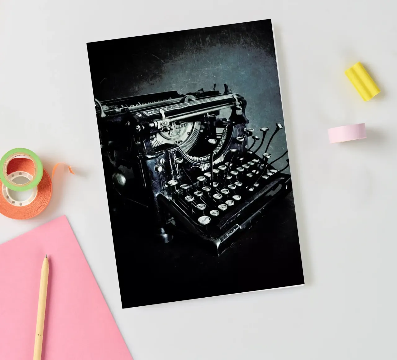 pa 2012-02 notebook by Sarolta Bán