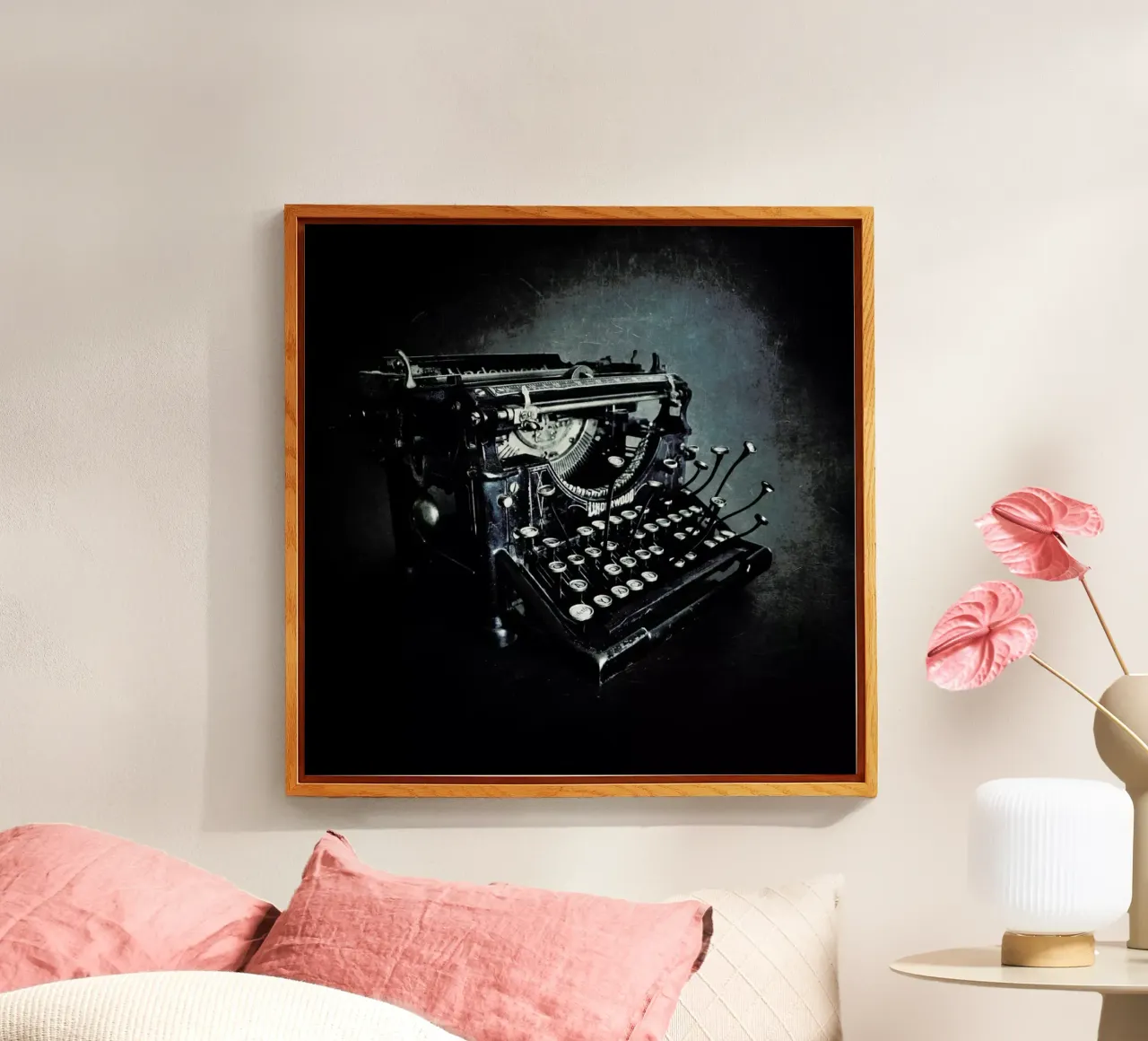 pa 2012-02 plexiglass da Sarolta Bán