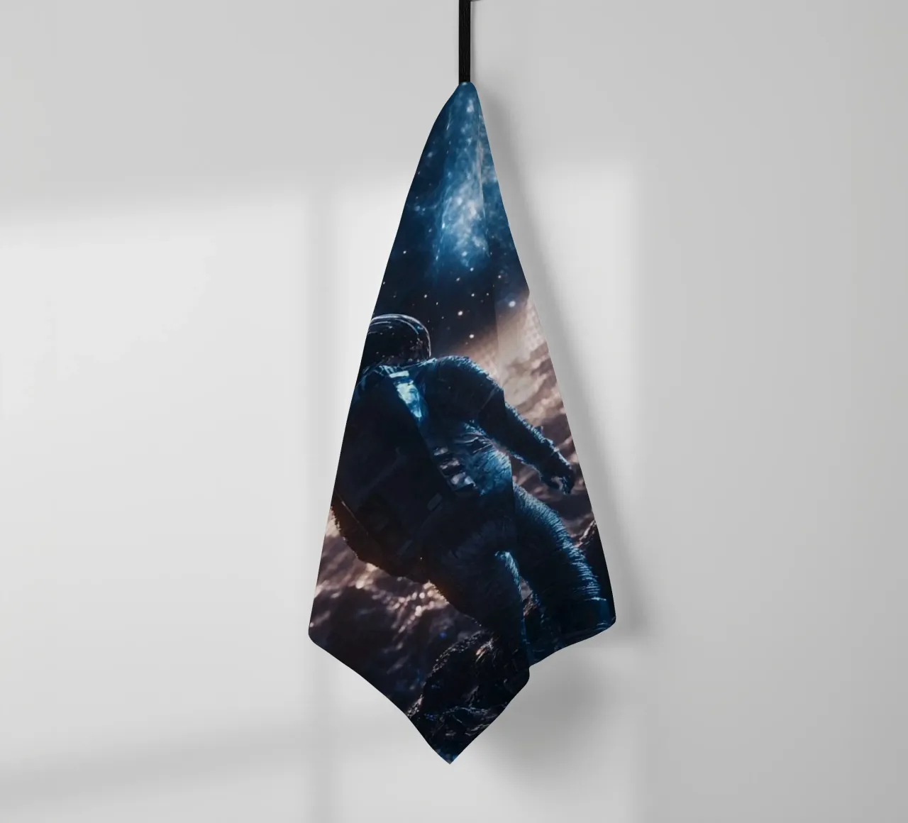 Solivagant canovaccio da cucina da Stellar Dream Art