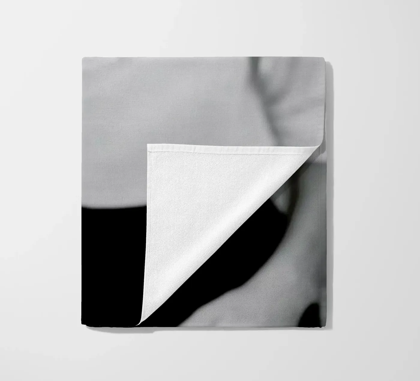 Frills telo mare da Runway Collective