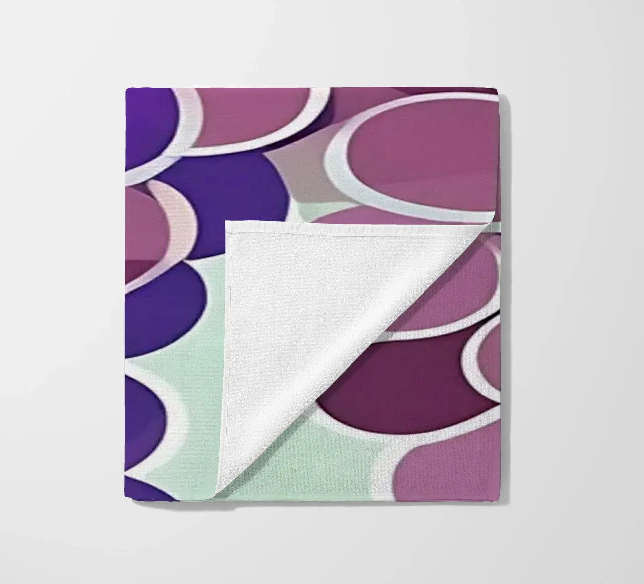 Uva_stile_A_1 telo mare da Pink- und LoveArt by LK