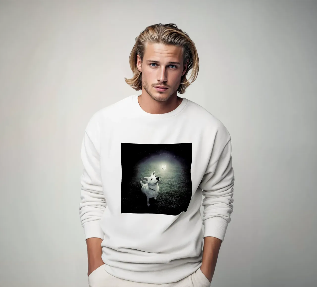 pa 2014-01 felpa da Sarolta Bán