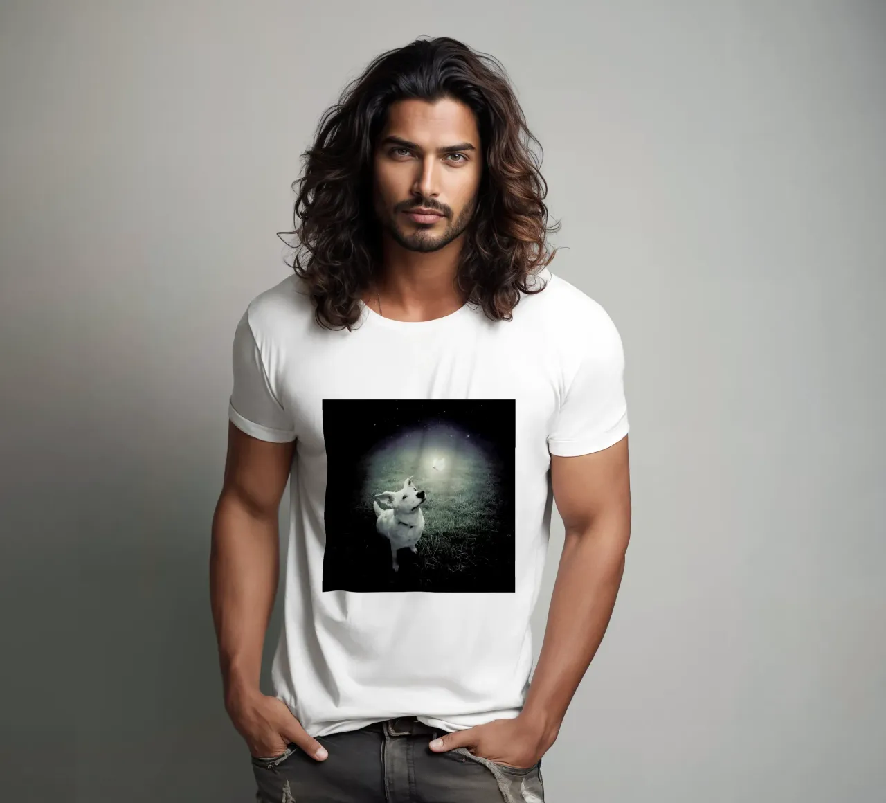pa 2014-01 t-shirt da Sarolta Bán
