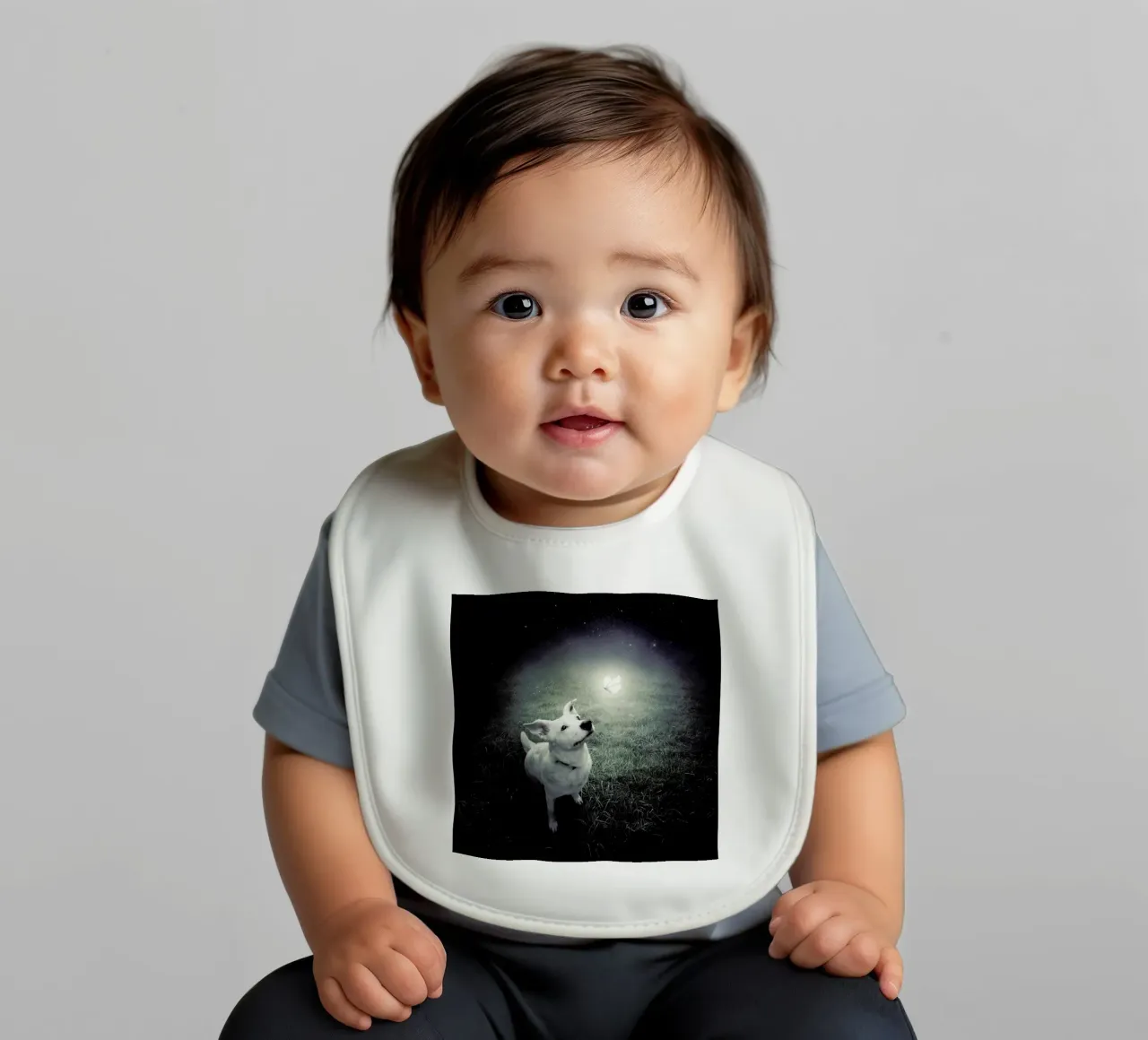 pa 2014-01 bavaglino da Sarolta Bán