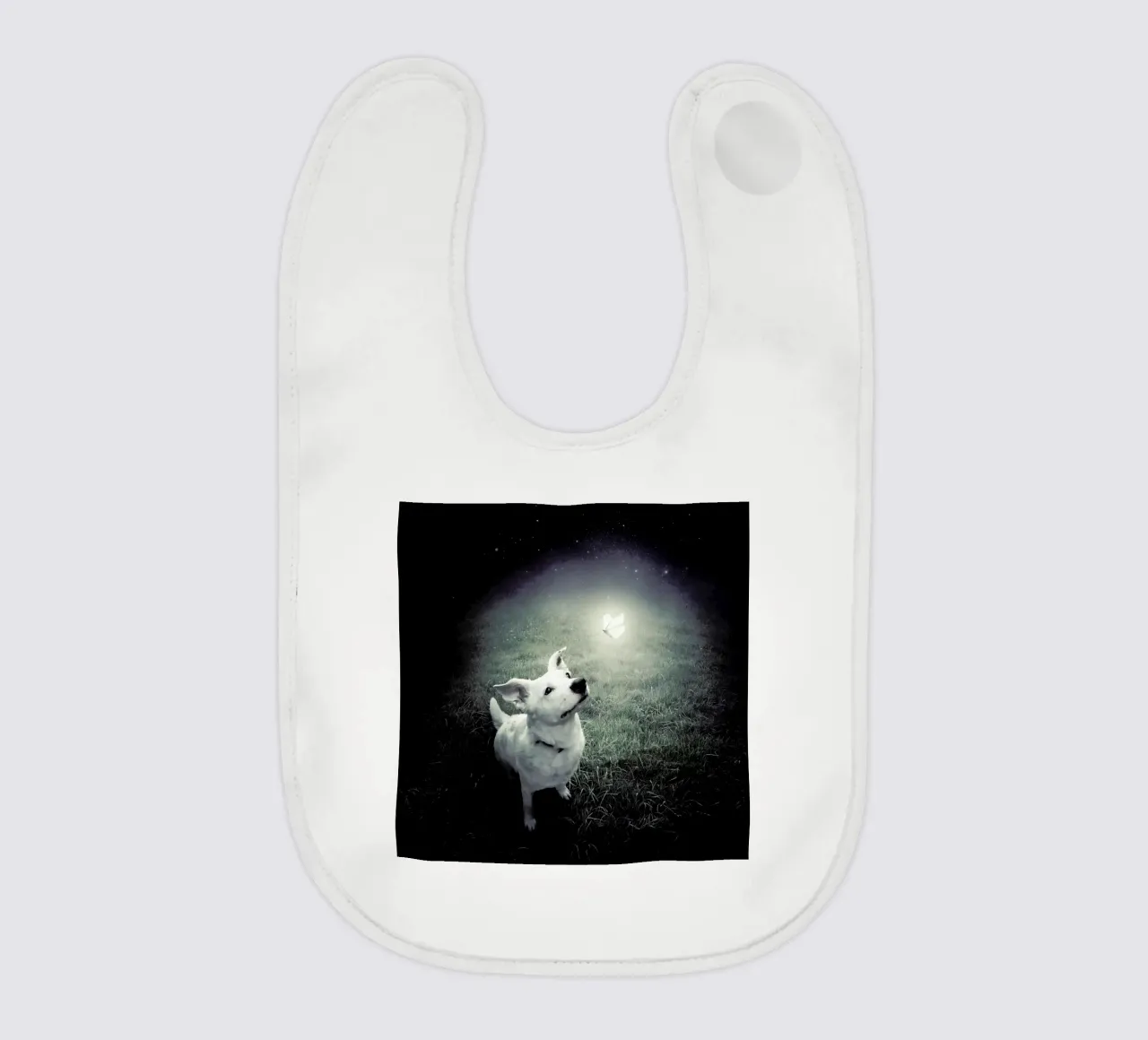 pa 2014-01 bavaglino da Sarolta Bán