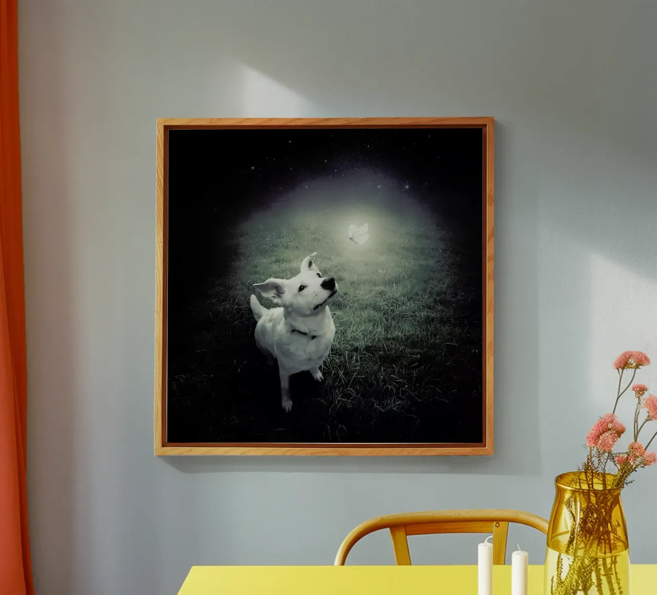 pa 2014-01 plexiglass da Sarolta Bán