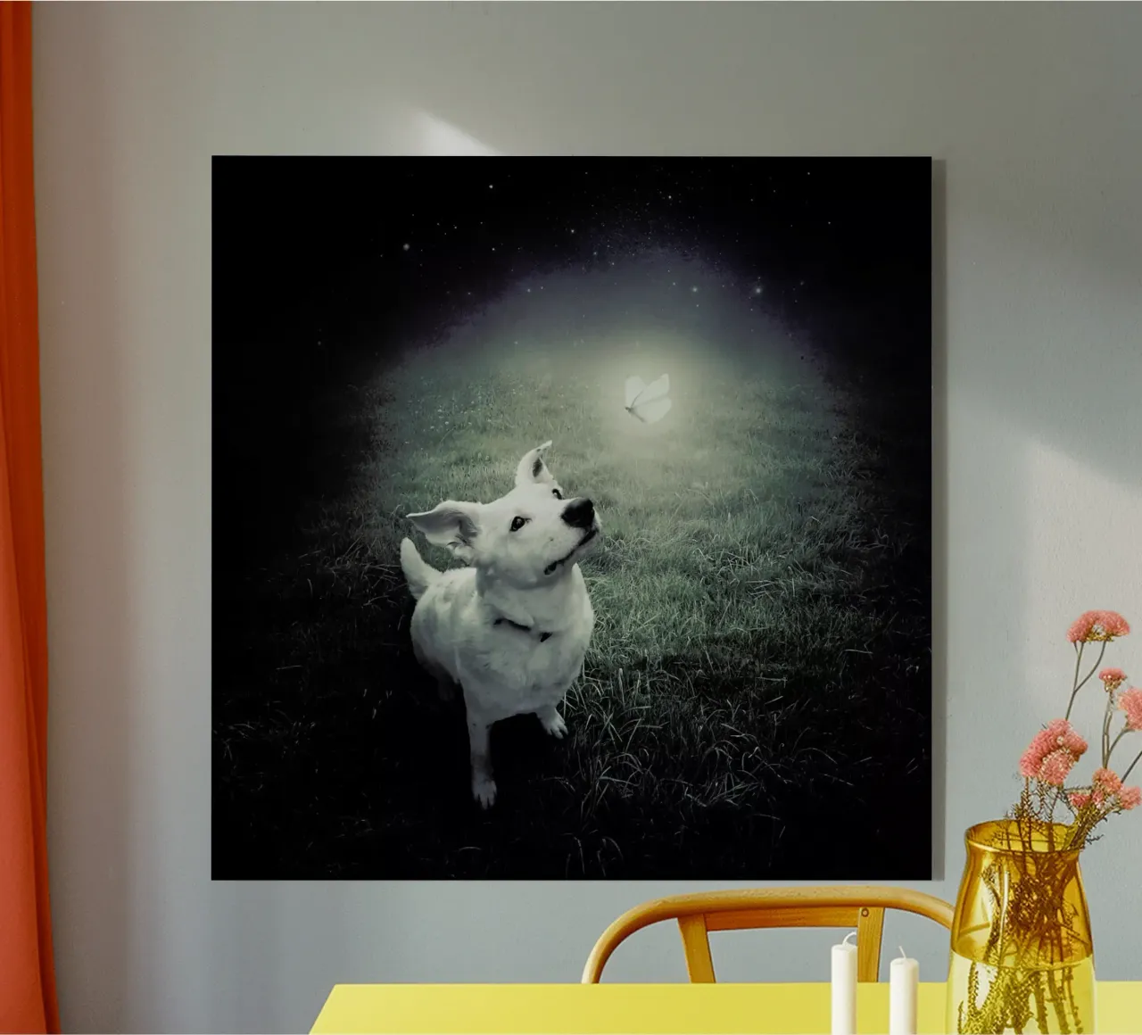 pa 2014-01 plexiglass da Sarolta Bán