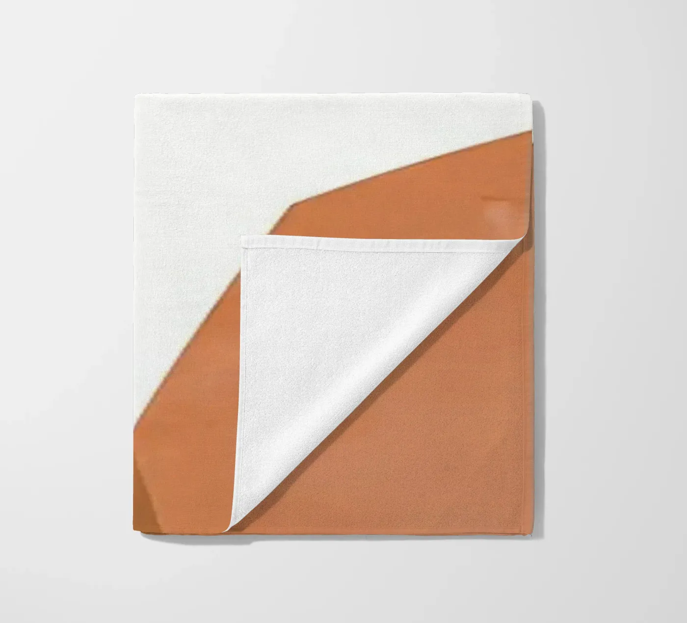 Expressive forms 1 telo mare da Aiden Garcia