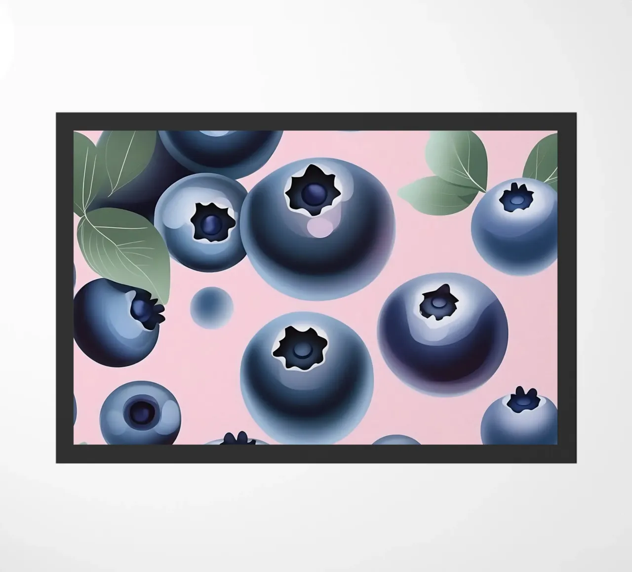 Mirtilli_stile_A_2 zerbino da Pink- und LoveArt by LK