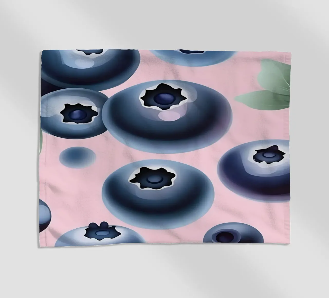 Mirtilli_stile_A_2 telo mare da Pink- und LoveArt by LK