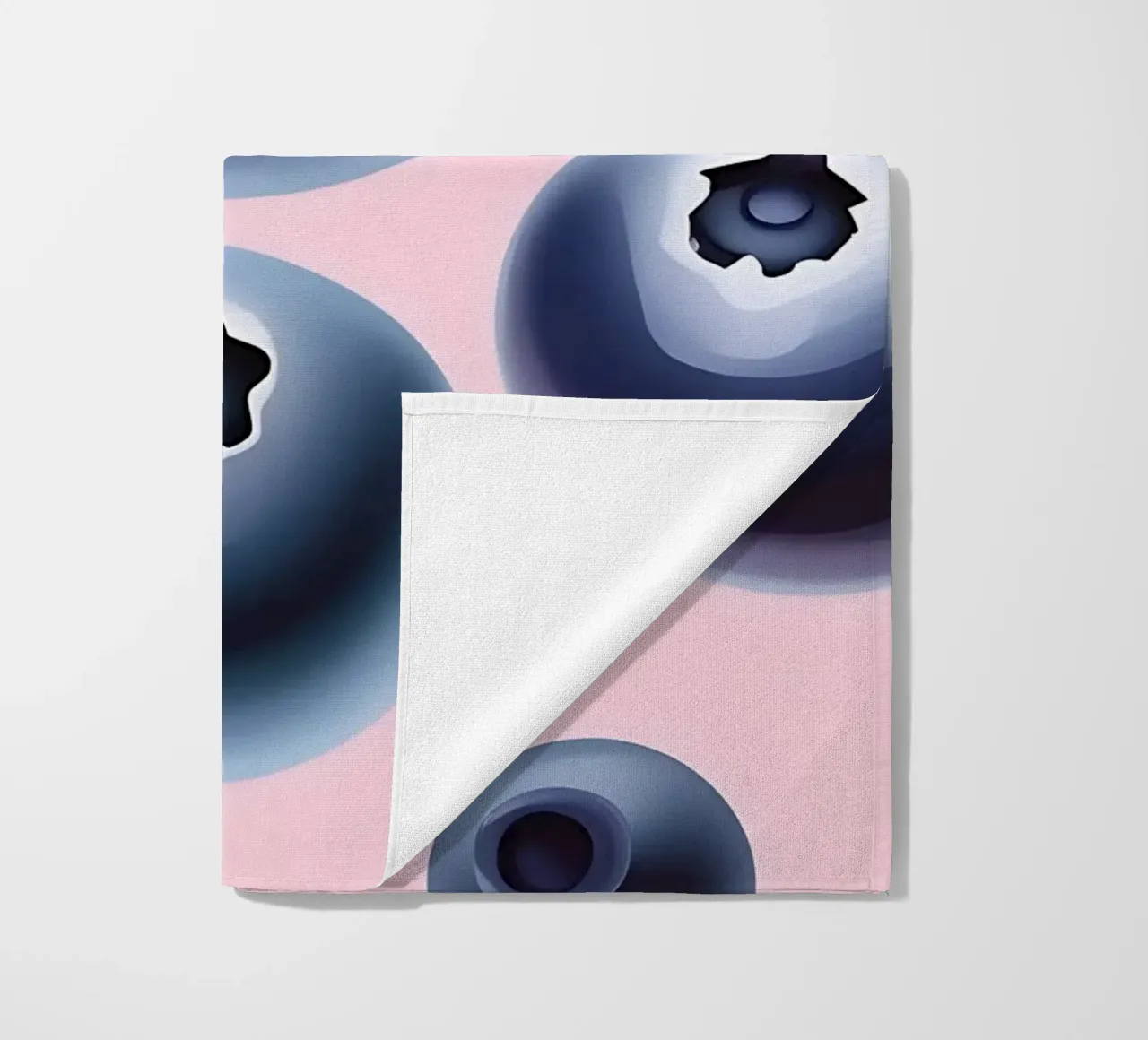 Mirtilli_stile_A_2 telo mare da Pink- und LoveArt by LK