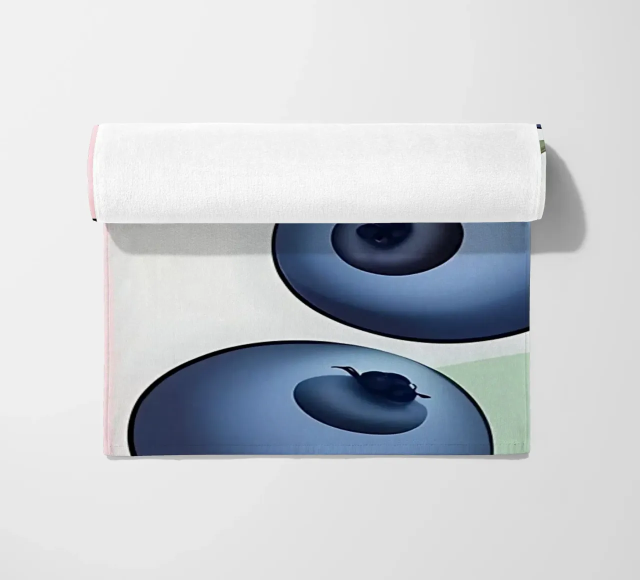 Mirtilli_stile_A_3 telo mare da Pink- und LoveArt by LK