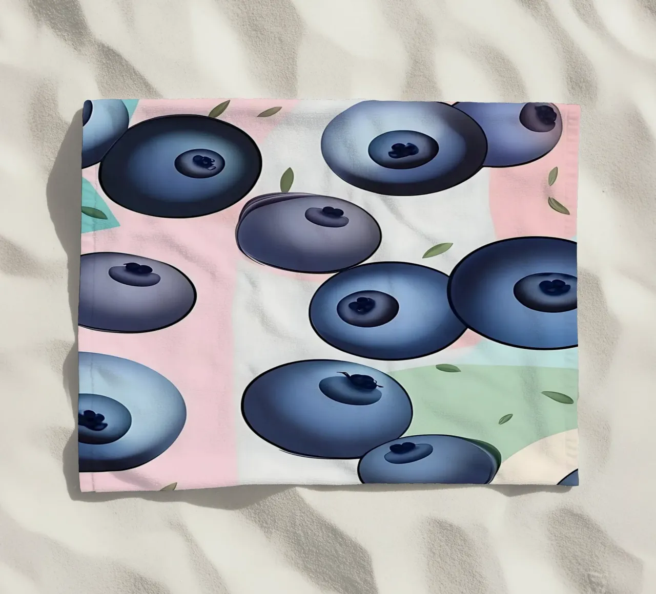 Mirtilli_stile_A_3 telo mare da Pink- und LoveArt by LK