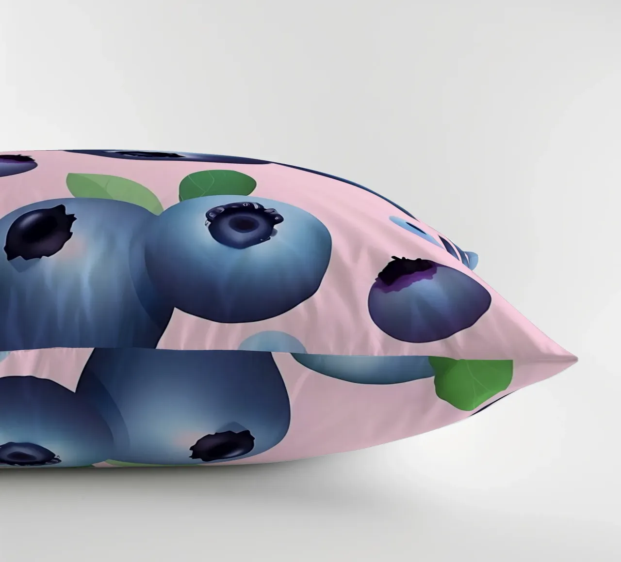 Mirtilli_stile_A_5 cuscino da Pink- und LoveArt by LK