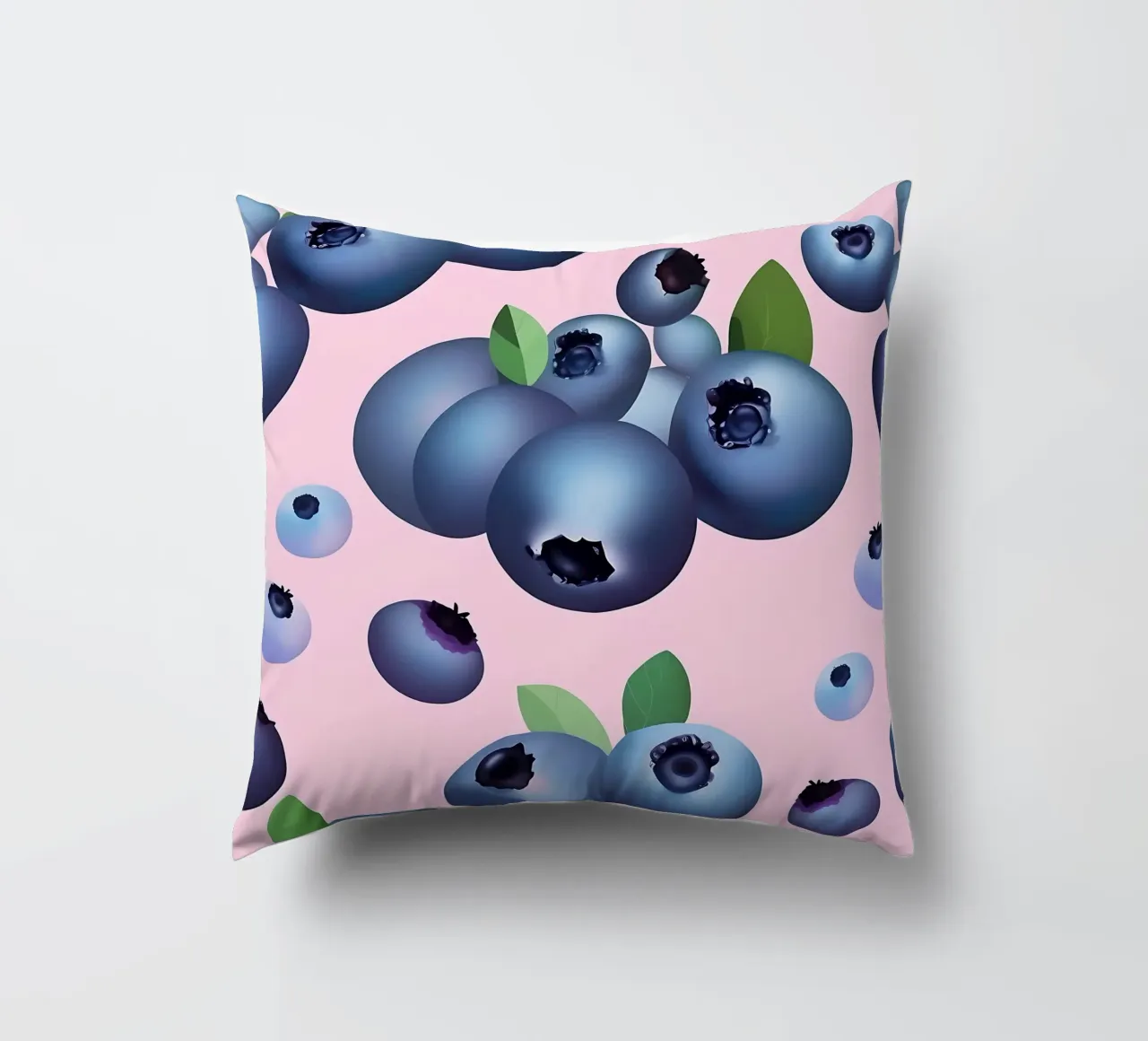 Mirtilli_stile_A_5 cuscino da Pink- und LoveArt by LK