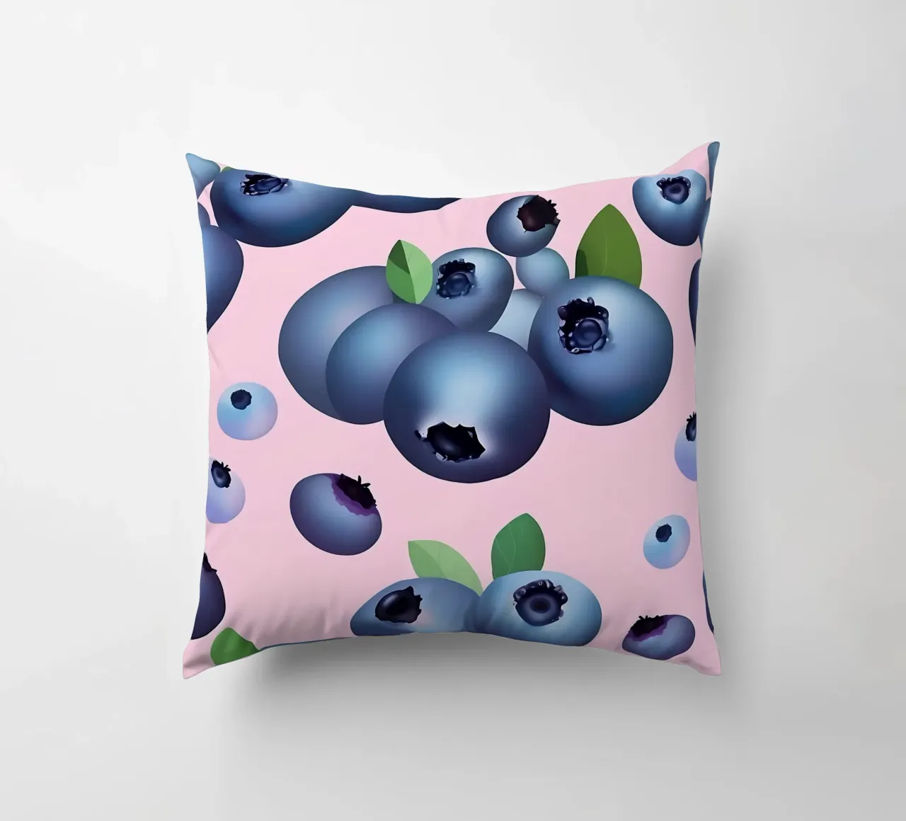 Mirtilli_stile_A_5 cuscino da Pink- und LoveArt by LK