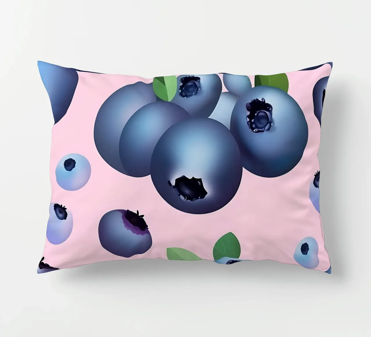 Mirtilli_stile_A_5 cuscino da Pink- und LoveArt by LK