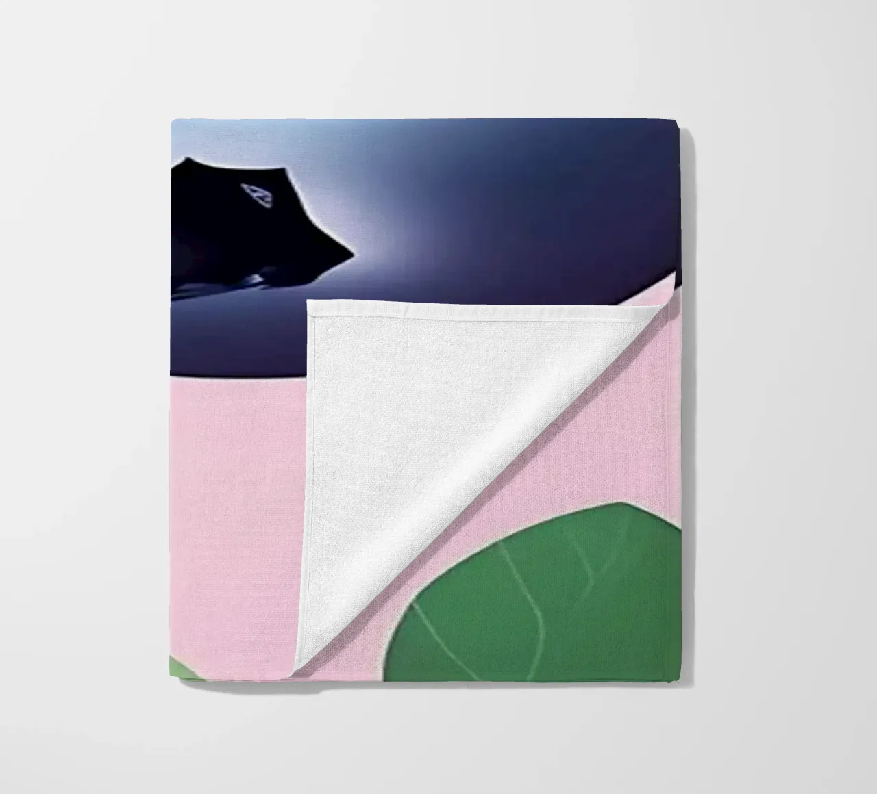 Mirtilli_stile_A_5 telo mare da Pink- und LoveArt by LK