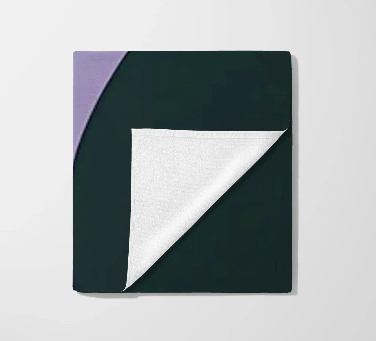 Animale telo mare da Aiden Garcia